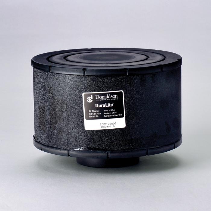 Donaldson C105003 Air Filter