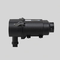 Thumbnail for Donaldson D080020 Air Cleaner