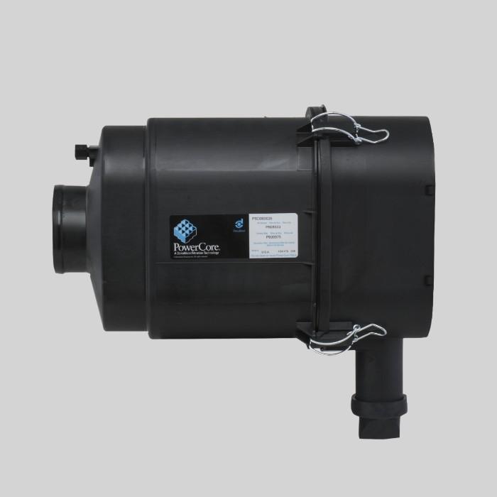 Donaldson D080026 AIR CLEANER, PSD POWERCORE