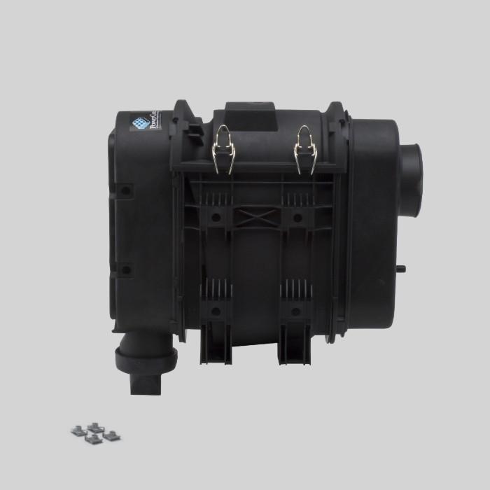 Donaldson D090073 AIR CLEANER, PSD POWERCORE