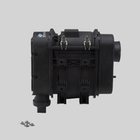 Thumbnail for Donaldson D090073 AIR CLEANER, PSD POWERCORE