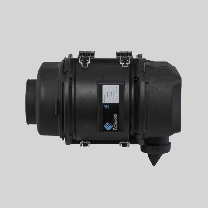 Donaldson D100030 PowerCore Air Cleaner