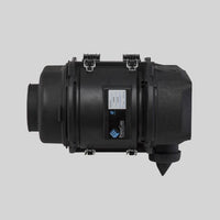 Thumbnail for Donaldson D100030 PowerCore Air Cleaner