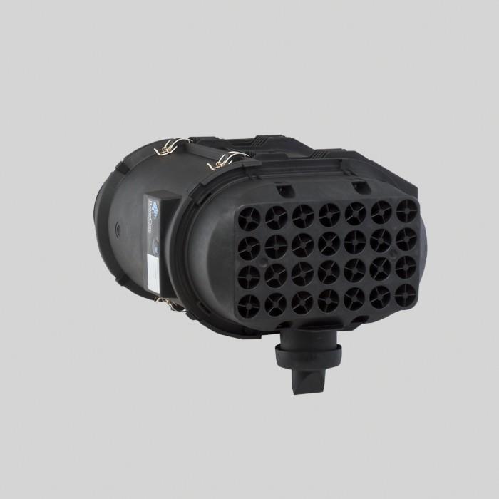 Donaldson D100032 AIR CLEANER, PSD POWERCORE