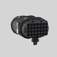 Thumbnail for Donaldson D100032 AIR CLEANER, PSD POWERCORE