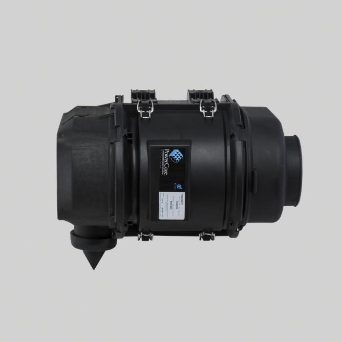 Donaldson D100072 AIR CLEANER, PSD POWERCORE