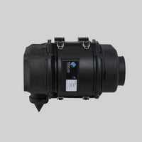 Thumbnail for Donaldson D100072 AIR CLEANER, PSD POWERCORE