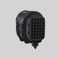 Thumbnail for Donaldson D120035 AIR CLEANER, PSD POWERCORE