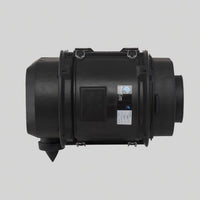 Thumbnail for Donaldson D120036 AIR CLEANER, PSD POWERCORE