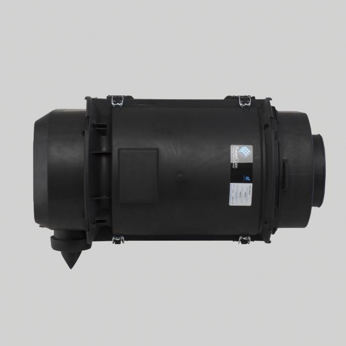 Donaldson D120038 AIR CLEANER, PSD POWERCORE