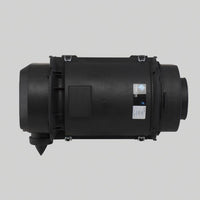 Thumbnail for Donaldson D120038 AIR CLEANER, PSD POWERCORE