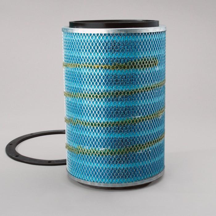 Donaldson DBA5014 AIR FILTER, PRIMARY DONALDSON BLUE
