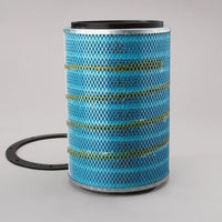 Thumbnail for Donaldson DBA5014 AIR FILTER, PRIMARY DONALDSON BLUE