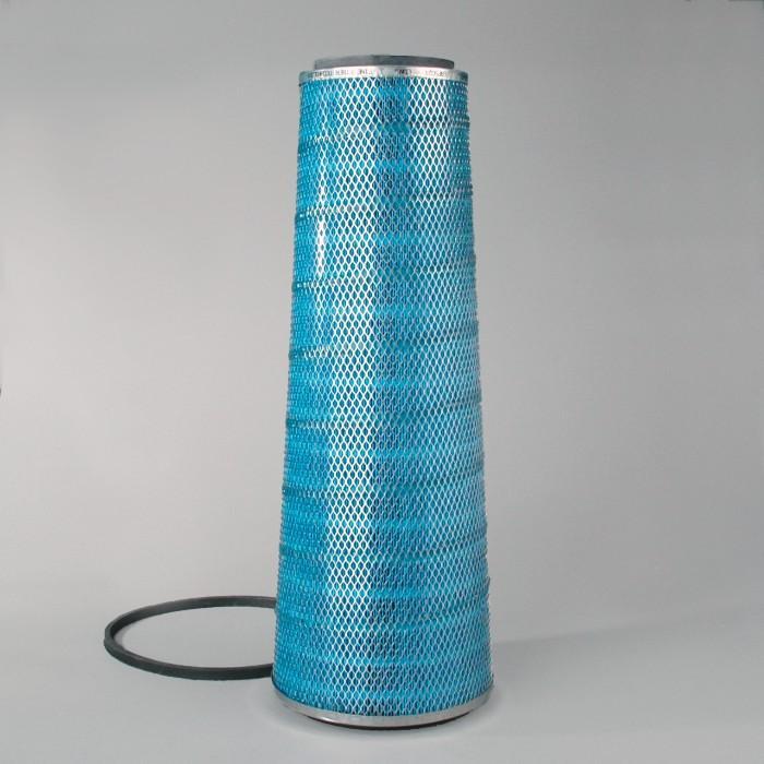 Donaldson DBA5024 AIR FILTER, PRIMARY DONALDSON BLUE