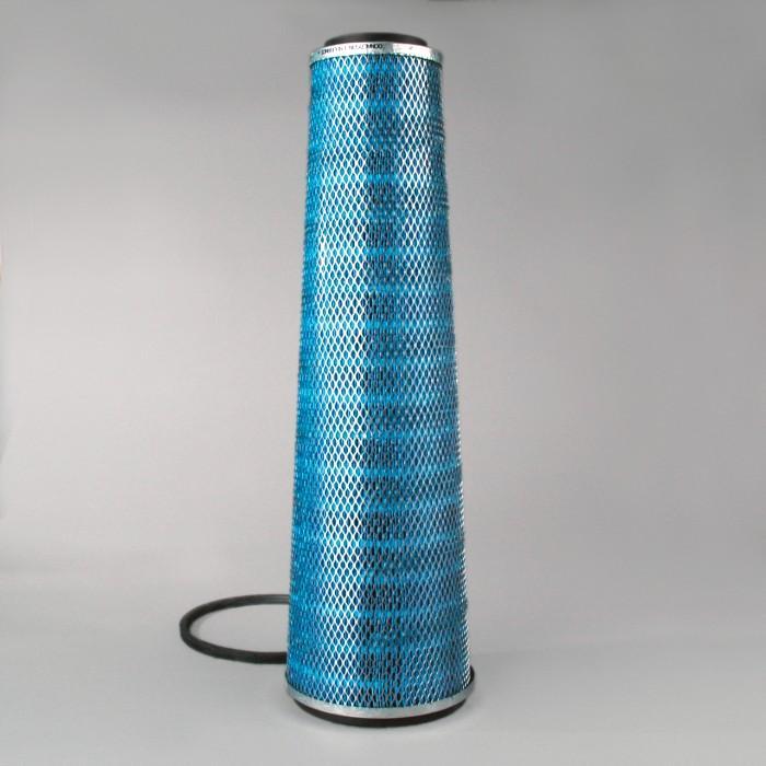Donaldson DBA5025 AIR FILTER, PRIMARY DONALDSON BLUE
