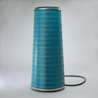 Thumbnail for Donaldson DBA5026 Air Filter