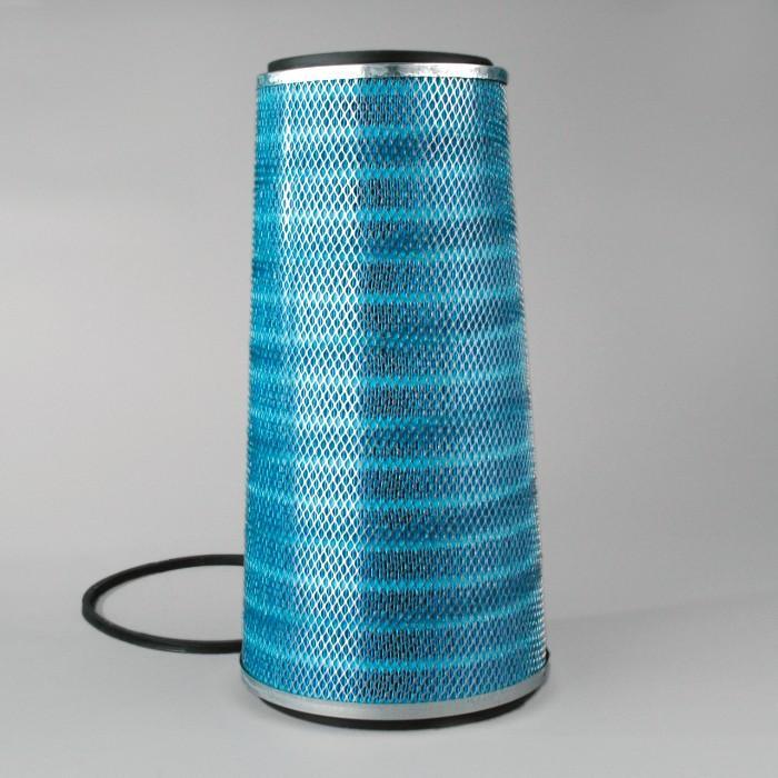 Donaldson DBA5027 AIR FILTER, PRIMARY DONALDSON BLUE
