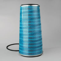 Thumbnail for Donaldson DBA5027 AIR FILTER, PRIMARY DONALDSON BLUE