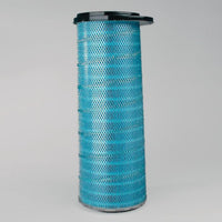 Thumbnail for Donaldson DBA5047 AIR FILTER, PRIMARY KONEPAC DONALDSON BLUE