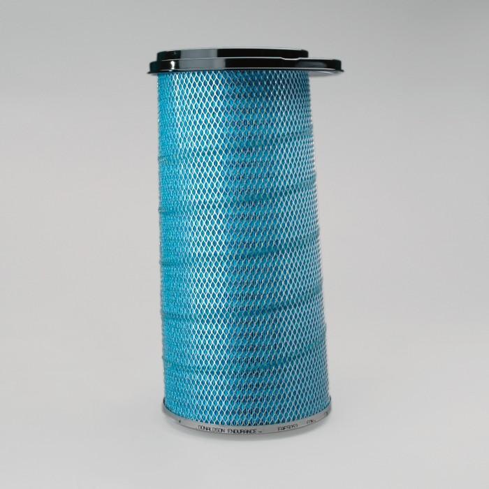 Donaldson DBA5053 Blue Primary Filter