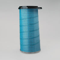 Thumbnail for Donaldson DBA5053 Blue Primary Filter