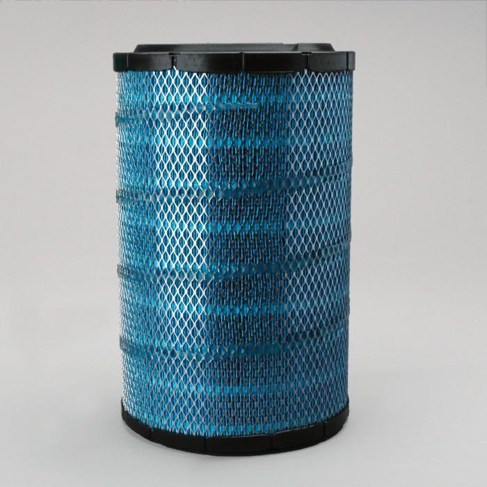 Donaldson DBA5066 AIR FILTER, PRIMARY DONALDSON BLUE