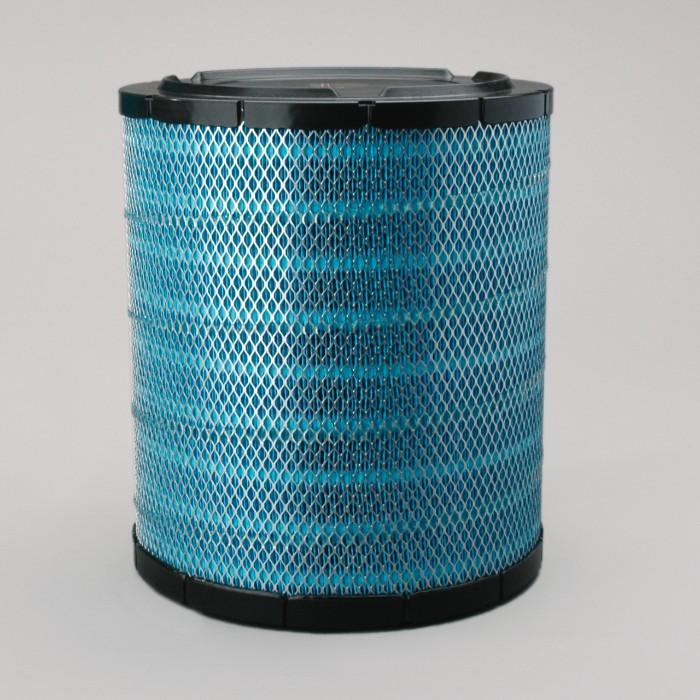 Donaldson DBA5069 Blue Air Filter