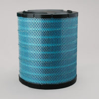 Thumbnail for Donaldson DBA5069 Blue Air Filter