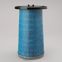 Thumbnail for Donaldson DBA5074 AIR FILTER, PRIMARY DONALDSON BLUE