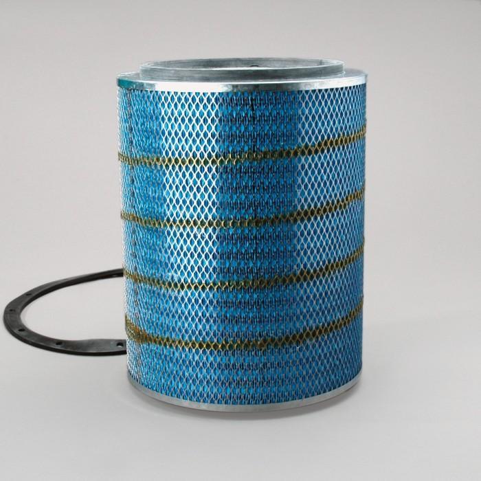 Donaldson DBA5096 AIR FILTER, PRIMARY DONALDSON BLUE