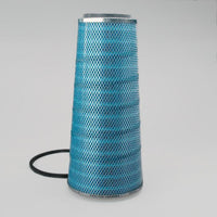 Thumbnail for Donaldson DBA5097 Air Filter