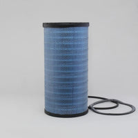 Thumbnail for Donaldson DBA5101 AIR FILTER, PRIMARY DONALDSON BLUE