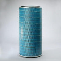 Thumbnail for Donaldson DBA5102 Blue Air Filter