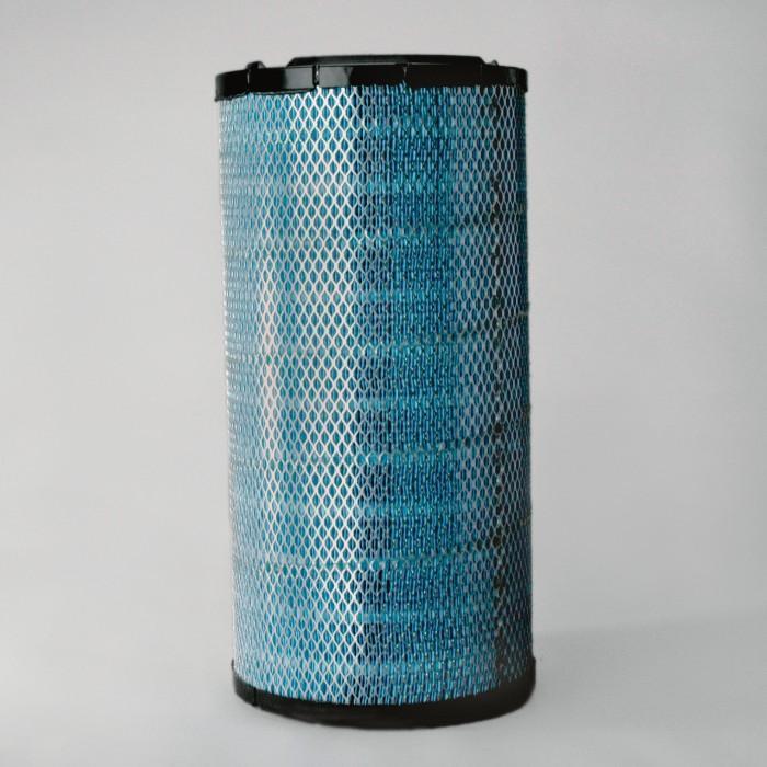 Donaldson DBA5105 AIR FILTER, PRIMARY DONALDSON BLUE
