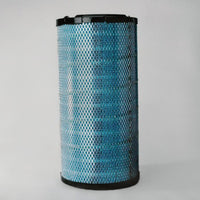 Thumbnail for Donaldson DBA5105 AIR FILTER, PRIMARY DONALDSON BLUE