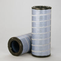 Thumbnail for Donaldson DBA5106 AIR FILTER, PRIMARY RADIALSEAL DONALDSON BLUE