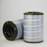 Thumbnail for Donaldson DBA5107 Blue Radial Air Filter