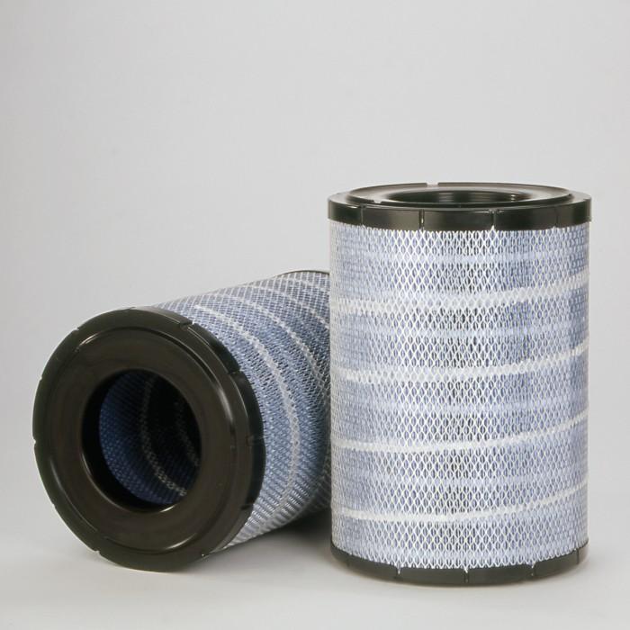 Donaldson DBA5109 Blue Radial Air Filter