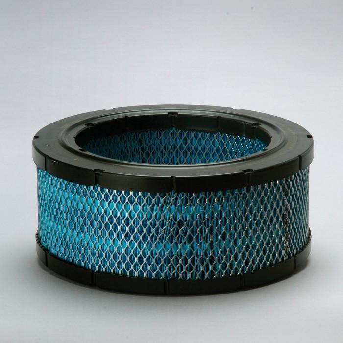 Donaldson DBA5187 Blue Filter