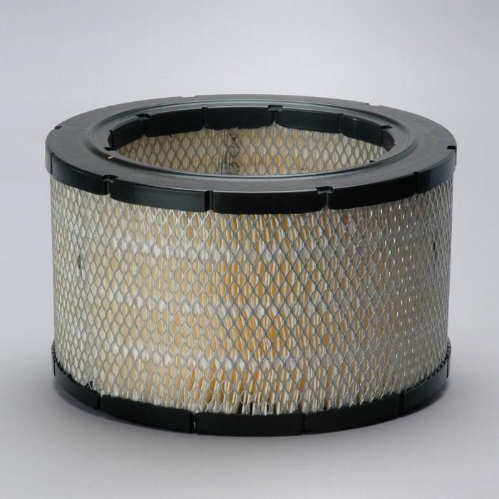 Donaldson DBA5188 Primary Air Filter