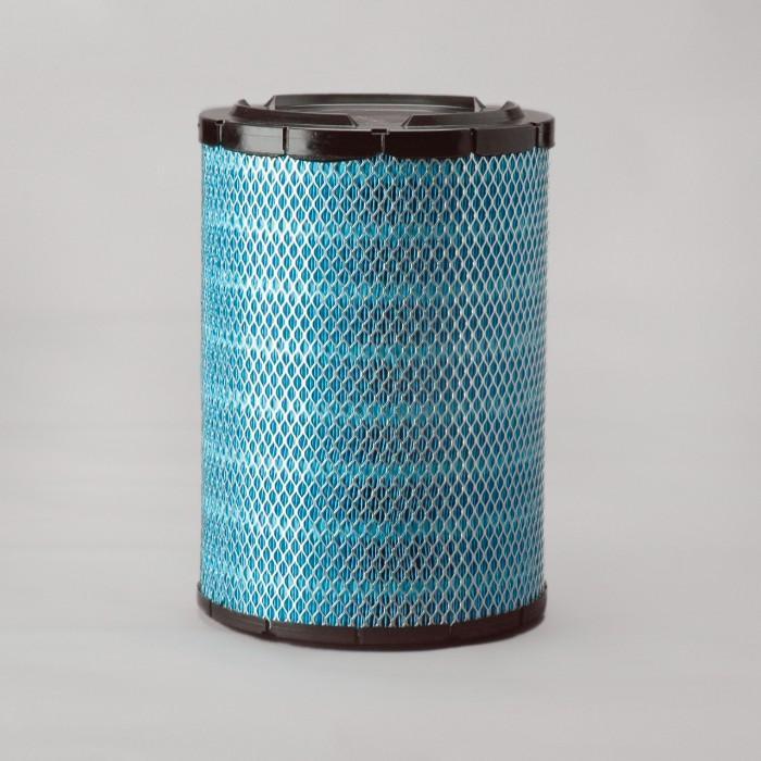 Donaldson DBA5230 AIR FILTER, PRIMARY RADIALSEAL DONALDSON BLUE
