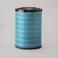 Thumbnail for Donaldson DBA5230 AIR FILTER, PRIMARY RADIALSEAL DONALDSON BLUE