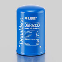 Thumbnail for Donaldson DBB5333 BULK FUEL FILTER, SPIN-ON DONALDSON BLUE