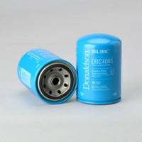 Thumbnail for Donaldson DBC4085 COOLANT FILTER, SPIN-ON DONALDSON BLUE NO CHEMICAL