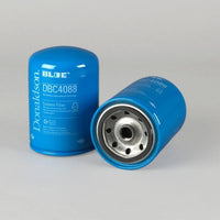 Thumbnail for Donaldson DBC4088 COOLANT FILTER, SPIN-ON DONALDSON BLUE