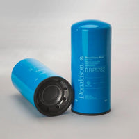 Thumbnail for Donaldson DBF5782 FUEL FILTER, SPIN-ON SECONDARY DONALDSON BLUE