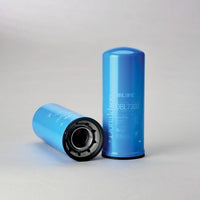 Thumbnail for Donaldson DBL7300 LUBE FILTER, SPIN-ON FULL FLOW DONALDSON BLUE