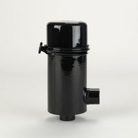 Thumbnail for Donaldson G042503 AIR CLEANER, FWG CYCLOPAC