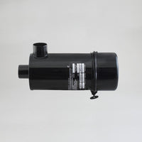 Thumbnail for Donaldson G052510 Cyclopac Air Cleaner