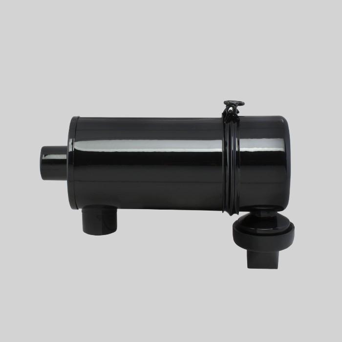 Donaldson G052512 Air Cleaner